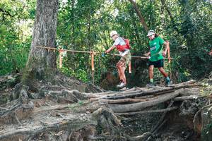 BIB: 
                            <button type="button" onclick="openModal(27743930)" class="btn btn-primary btn-sm float-right btn-popup" data-toggle="modal" data-target=".modal-high-quality">
                        <i class="fas fa-shopping-cart"></i> Add to Cart
                    </button>
                                            <button type="button" onclick="isThisMe(27743930, true)" class="btn btn-success btn-sm float-right btn-popup btn-isme hidden" data-toggle="tooltip" data-placement="bottom" title="นี่คือรูปของคุณใช่ไหม คลิกที่นี่เพื่อเอาเข้าอัลบั้ม">
                        <i class="fas fa-plus"></i> Add to album
                    </button>
                    <button type="button" onclick="isThisMe(27743930, false)" class="btn btn-warning btn-sm float-right btn-popup btn-isnotme hidden">
                        <i class="fas fa-ban"></i> Remove from album
                    </button>